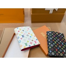 LV passport wallet 12 9